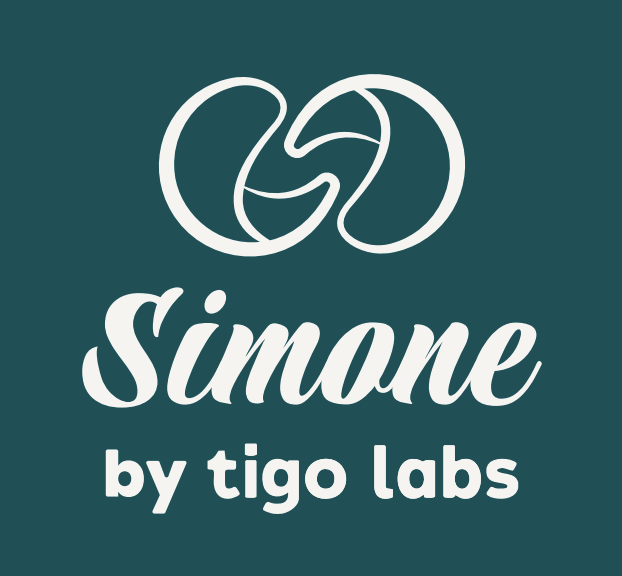 Simone by Tigo Labs